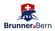 Brunner Bern Logo